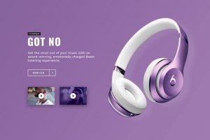 e-commerce e-commerce