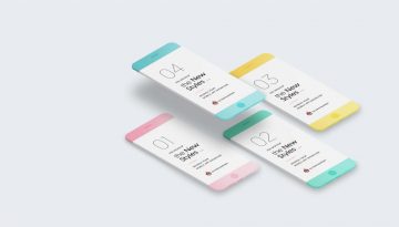 multi-color-ui-phone