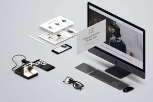 ui-isometric ui-isometric