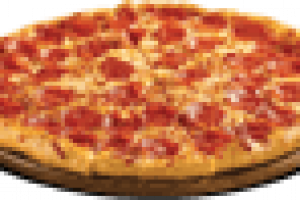 menu-pizza menu-pizza